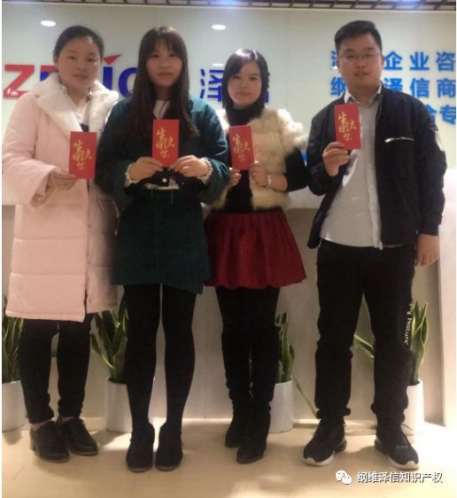 2d0375f3ff39acf0f225e6becd82b5f0.jpg